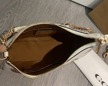 New Luxury Designer Shoulder Bag for Women - Premium Fashion Handbag - NM6569