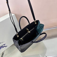 New Luxury Mini Crossbody Bag - Women's Premium Designer Fashion - NM5783