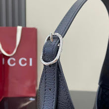 Luxury Iconic Crossbody Bag - Women's Elegant Designer Fashion - NM3993