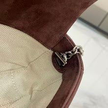 Luxury Mini Crossbody Bag - Women's Premium Designer Fashion - NM3900