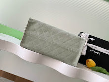 New Premium Leather Shoulder Bag - Elegant Women's Designer Handbag - NM5978