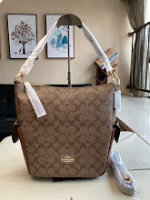 New Designer Iconic Top Handle Bag - Luxury Women's Premium Handbag - NM6393