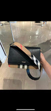 New Chic Women's Shoulder Handbag - Luxury Premium Designer Style - NM5806
