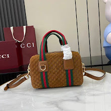 Chic Designer Shoulder Handbag - Premium Luxury Women's Style - NM3903