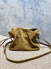 Luxury Designer Shoulder Bag for Women - Premium Fashion Handbag - NM3738
