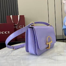 Designer Iconic Tote Handbag - Premium Luxury Women's Fashion - NM3872