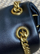 Designer Heritage Shoulder Bag - Premium Luxury Women's Handbag - NM3427