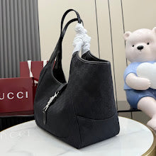 Luxury Mini Crossbody Bag - Women's Premium Designer Fashion - NM4068