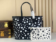 Luxury Designer Top Handle Bag for Women - Premium Satchel Handbag - NM4635