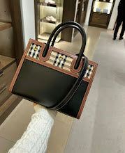 New Chic Women's Crossbody Handbag - Luxury Premium Designer Style - NM5818