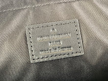 Chic Designer Satchel Bag - Luxury Women's Top Handle Handbag - NM4495