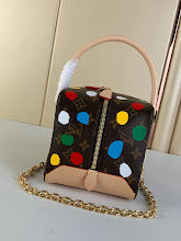 Premium Structured Satchel - Chic Women's Luxury Designer Handbag - NM4593