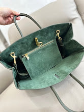 New Luxury Designer Crossbody Bag for Women - Premium Fashion Handbag - NM5644