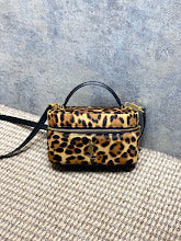 Designer Heritage Shoulder Bag - Premium Luxury Women's Handbag - NM3616