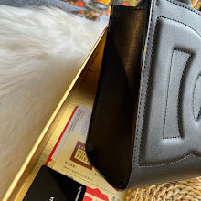 Designer Iconic Tote Handbag - Premium Luxury Women's Fashion - NM6911