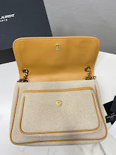 Chic Designer Shoulder Handbag - Premium Luxury Women's Style - NM3370