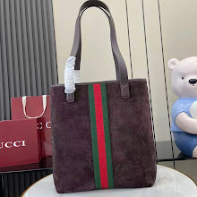 Premium Leather Top Handle Satchel - Elegant Women's Designer Bag - NM3883