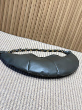 Premium Signature Crossbody - Chic Women's Luxury Designer Bag - NM3793