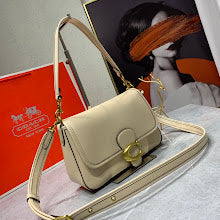 New Luxury Designer Crossbody Bag for Women - Premium Fashion Handbag - NM6369