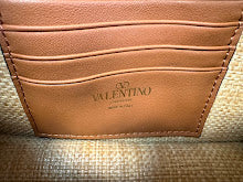 Luxury Designer Crossbody Bag for Women - Premium Fashion Handbag - NM2992