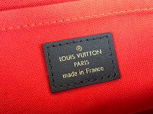Premium Women's Top Handle Bag - Luxury Designer Satchel Fashion - NM4520