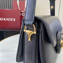 Premium Structured Satchel - Chic Women's Luxury Designer Handbag - NM3867