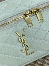 Luxury Large Tote Bag - Women's Premium Designer Fashion Handbag - NM3621