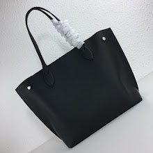 Luxury Designer Tote Bag for Women - Premium Iconic Monogram Handbag - NM4228