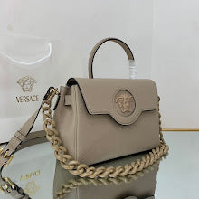 Chic Designer Tote Handbag - Luxury Premium Women's Fashion Bag - NM3060