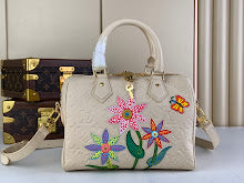 Chic Designer Satchel Bag - Luxury Women's Top Handle Handbag - NM4620