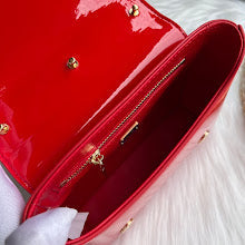 Designer Signature Tote - Premium Luxury Women's Fashion Bag - NM6686