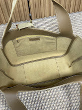 Luxury Designer Shoulder Bag for Women - Premium Fashion Handbag - NM3614
