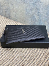 Luxury Designer Tote Bag for Women - Premium Iconic Monogram Handbag - NM3119