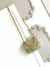 New Chic Designer Crossbody Purse - Premium Luxury Women's Style - NM6022