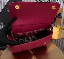 Chic Women's Designer Tote - Luxury Premium Handbag Style - NM7009