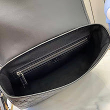 Luxury Designer Crossbody Bag for Women - Premium Fashion Handbag - NM3976