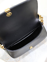 Premium Women's Shoulder Bag - Designer Luxury Fashion Accessory - NM3500