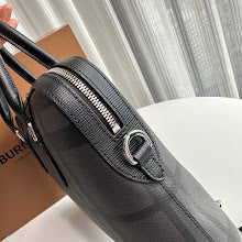New Luxury Designer Tote Bag for Women - Premium Iconic Monogram Handbag - NM5820