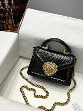 Premium Leather Top Handle Satchel - Elegant Women's Designer Bag - NM6653