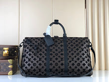 Luxury Signature Top Handle Bag - Elegant Women's Designer Handbag - NM5130