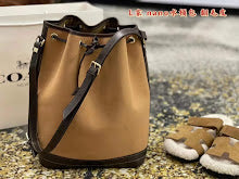 New Luxury Structured Shoulder Bag - Women's Premium Designer Fashion - NM6462