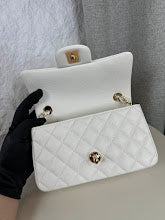 New Premium Women's Tote Bag - Luxury Designer Fashion Handbag - NM6091