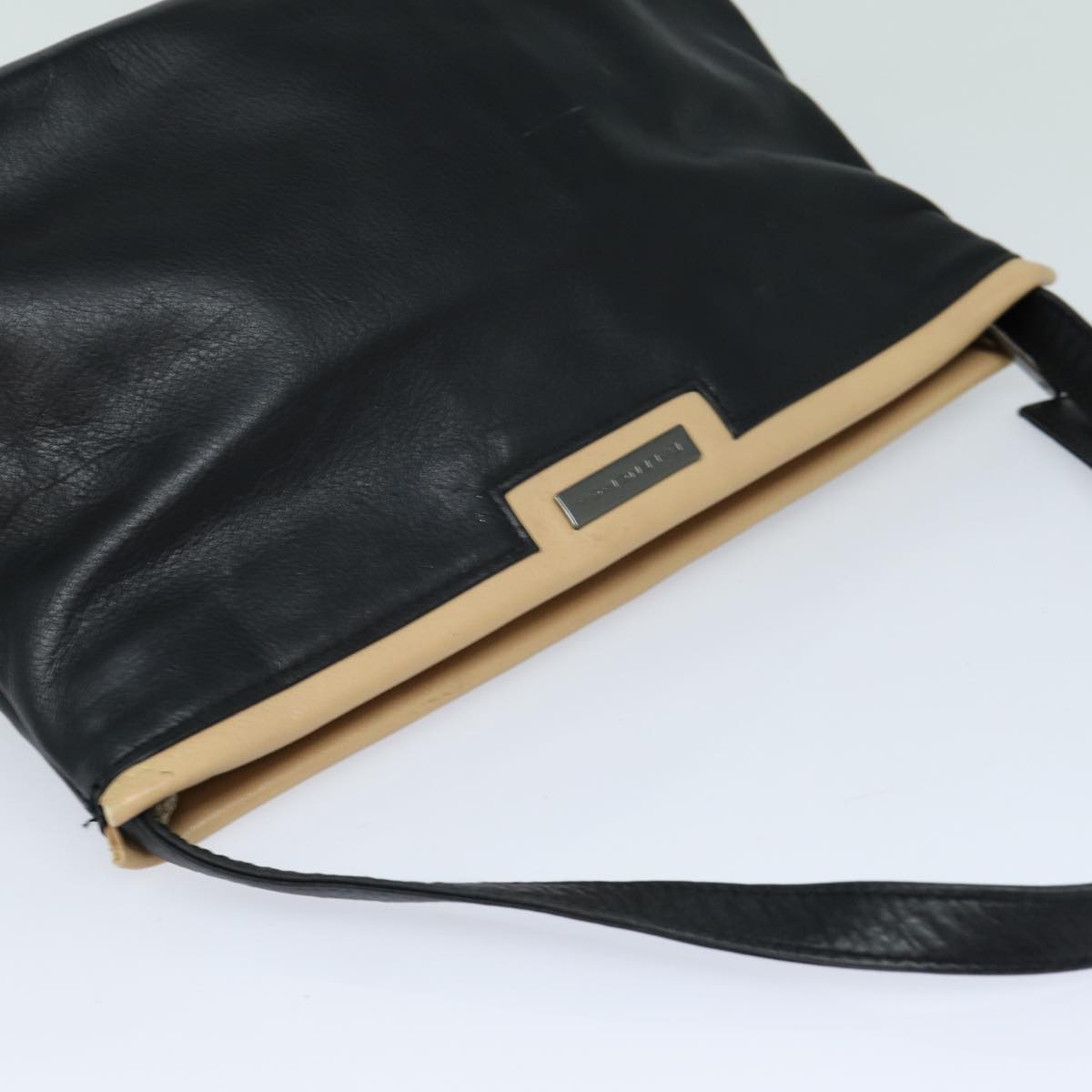 Balenciaga Shoulder Bag — Designer Shoulder Bag