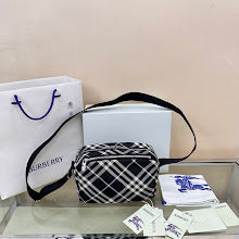 New Chic Women's Designer Tote - Luxury Premium Handbag Style - NM5697