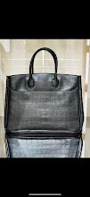 New Chic Designer Shoulder Handbag - Premium Luxury Women's Style - NM5702