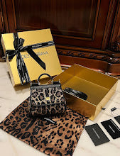Chic Designer Satchel Bag - Luxury Women's Top Handle Handbag - NM6904