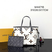 Premium Women's Crossbody Bag - Luxury Designer Fashion Accessory - NM4530