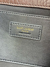 Premium Women's Tote Bag - Luxury Designer Fashion Handbag - NM3743