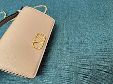Premium Women's Top Handle Bag - Luxury Designer Satchel Fashion - NM3000