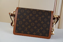 Luxury Structured Shoulder Bag - Women's Premium Designer Fashion - NM4562